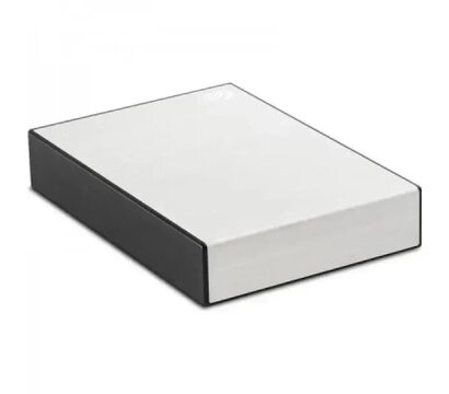Зображення 5 HDD Seagate One Touch with Password Black 1TB 2.5 USB Grey — STKY1000401