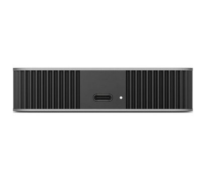 Зображення 5 Жорсткий диск LaCie Mobile Drive 5TB 2.5 USB Type-C External Grey — STLP5000400