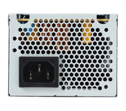 Изображение 6 Блок питания Chieftec GPF-400P 400W