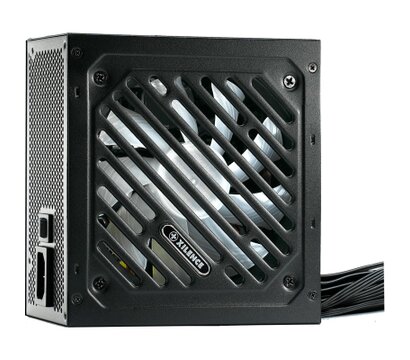 Зображення 6 Блок живлення Xilence XP750R12.ARGB 750W
