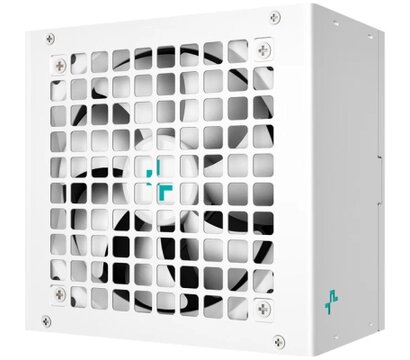 Изображение 6 Блок питания Deepcool PL750D WH 750W