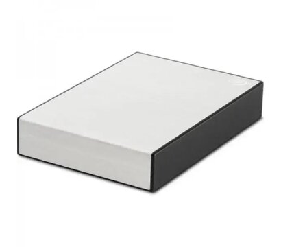 Зображення 6 HDD Seagate One Touch with Password Black 1TB 2.5 USB Grey — STKY1000401