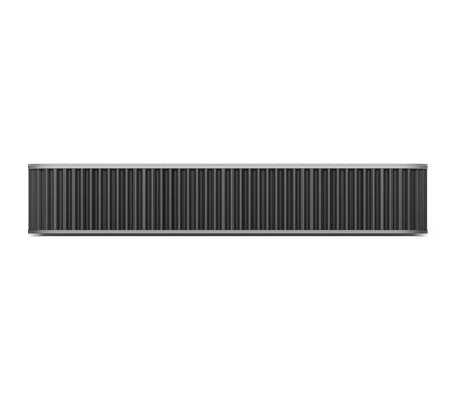 Зображення 6 Жорсткий диск LaCie Mobile Drive 5TB 2.5 USB Type-C External Grey — STLP5000400