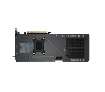Изображение 6 Видеокарта Gigabyte GeForce RTX5070 Ti Eagle OC SFF (16384MB, GDDR6, 256bit) — GV-N507TEAGLEOC-16GD