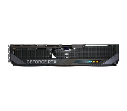Зображення 6 Відеокарта Gigabyte GeForce RTX5070 Ti Gaming OC (16384MB, GDDR6, 256bit) — GV-N507TGAMINGOC-16GD