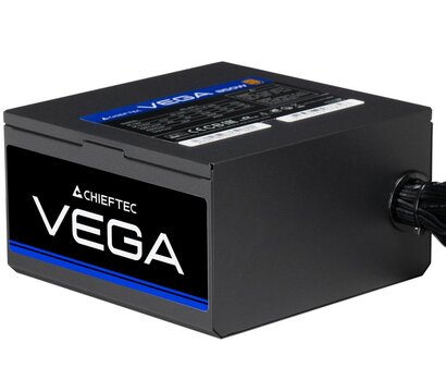 Зображення 2 Блок живлення Chieftec PPG-750-S 750W Vega