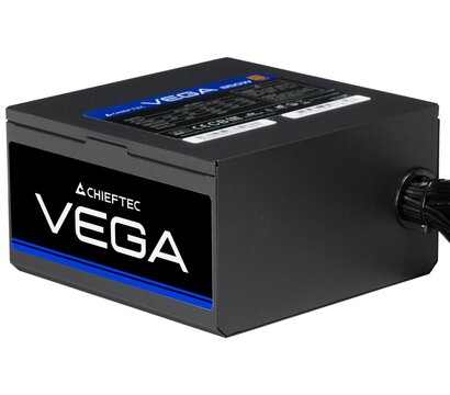 Зображення 2 Блок живлення Chieftec PPG-850-S 850W Vega