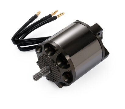 Зображення 2 Двигун для дрона Emax ECO II 5345 170KV