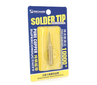Изображение 2 Жало для паяльника Mechanic 900M-T-I