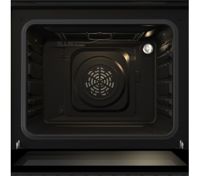 Зображення 2 Духовка Gorenje BO6615E01B