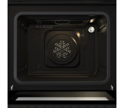 Изображение 2 Духовый шкаф Gorenje BO6635E01B