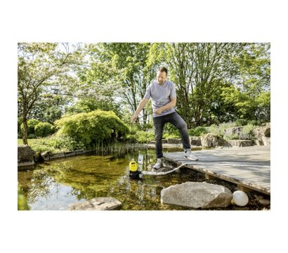 Зображення 2 Karcher 1.645-830.0