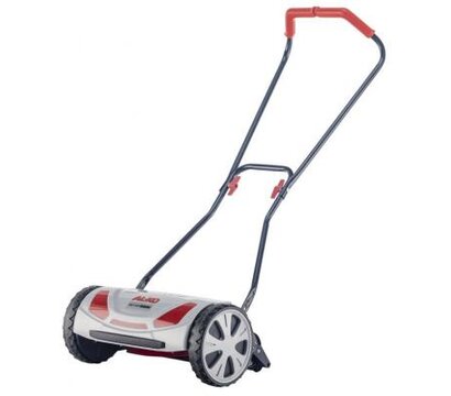 Зображення 2 AL-KO Razor Cut 38.1 HM Comfort
