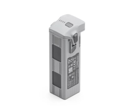 Зображення 2 Акумулятор для дрона DJI Matrice 4 Series Battery 6741 Mah - CP.EN.00000559.02 /01