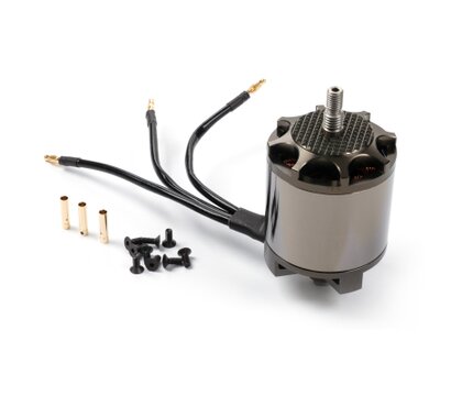 Зображення 3 Двигун для дрона Emax ECO II 5345 170KV