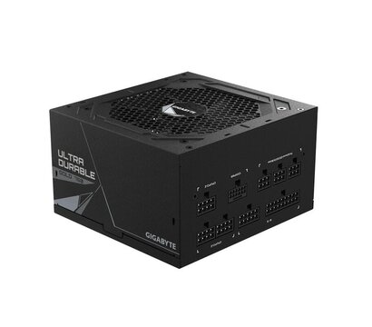 Зображення 3 Блок живлення Gigabyte GP-UD750GM PG5 750W