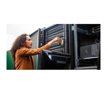 Зображення 3 HDD Western Digital Gold 6TB 7200rpm 256MB Buffer 3.5 SATA III — WD6004FRYZ