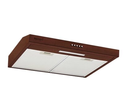 Зображення 3 Витяжка Dahati СН-600BR