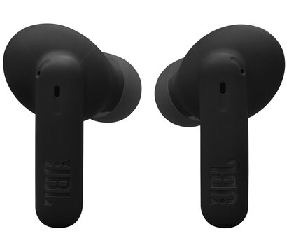 Изображение 3 Bluetooth гарнитура JBL Wave Beam 2 Black — JBLWBEAM2BLK