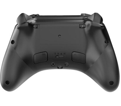 Зображення 3 Геймпад GamePro GPX13B Black