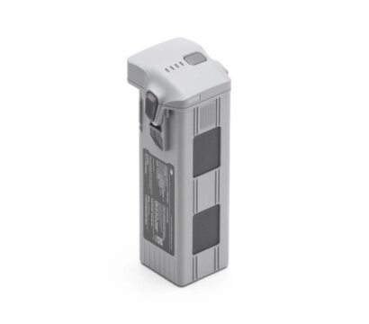 Зображення 3 Акумулятор для дрона DJI Matrice 4 Series Battery 6741 Mah - CP.EN.00000559.02 /01