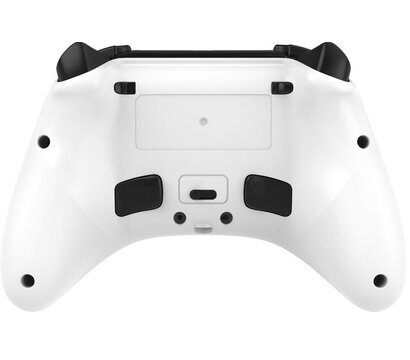 Зображення 3 Геймпад GamePro GPX13W White