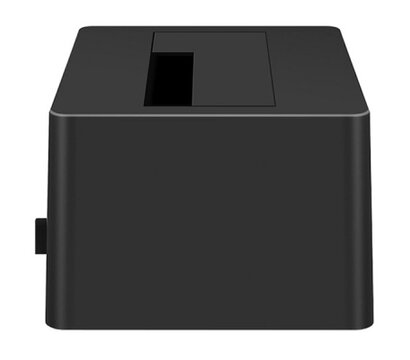 Зображення 3 Док-станція Maiwo K308P