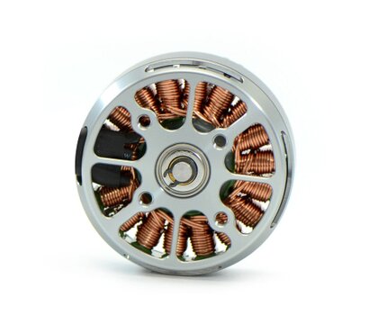 Зображення 4 Двигун для дрона SunnySky 4008-380kv