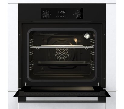 Изображение 4 Духовый шкаф Gorenje BO6635E01B