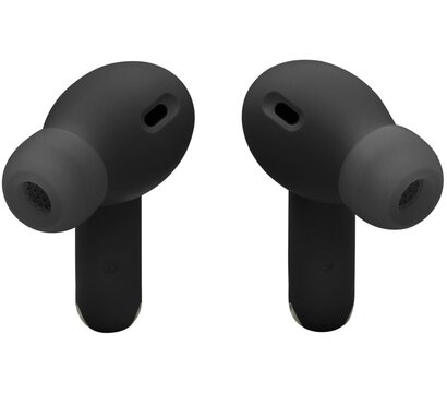 Изображение 4 Bluetooth гарнитура JBL Wave Beam 2 Black — JBLWBEAM2BLK