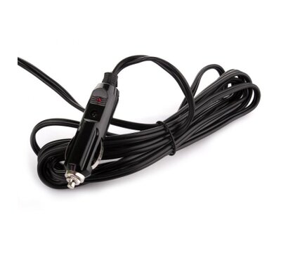 Изображение 4 Автокомпрессор поршневый Winso 124000