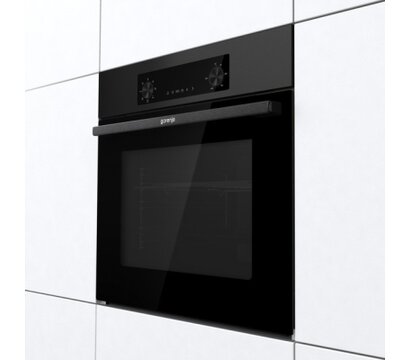 Изображение 5 Духовый шкаф Gorenje BO6635E01B