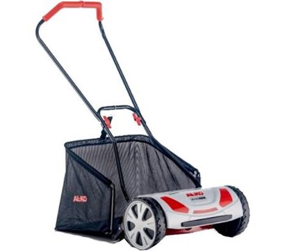 Зображення 5 AL-KO Razor Cut 38.1 HM Comfort