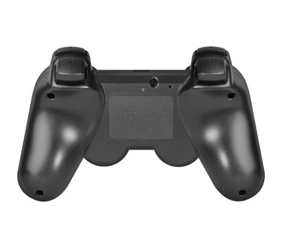 Изображение 5 Геймпад Defender Crusher USB Bluetooth — 64290