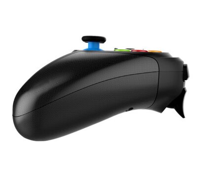 Зображення 5 Геймпад iPega PG-9157 Bluetooth Black