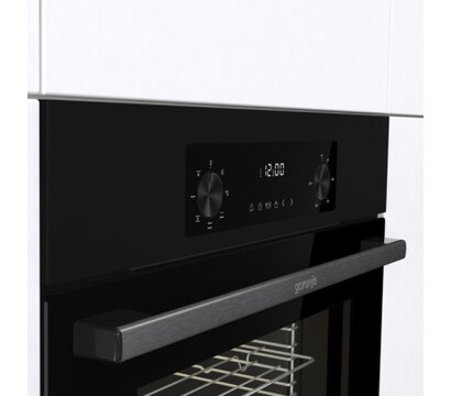 Изображение 6 Духовый шкаф Gorenje BO6635E01B