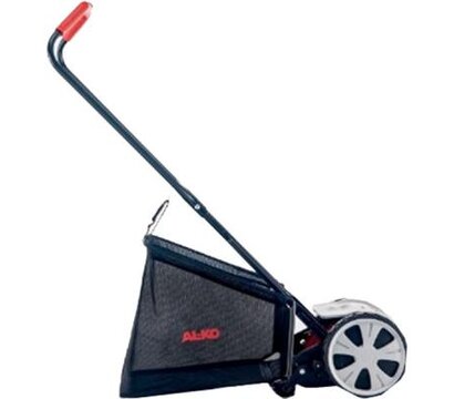 Зображення 6 AL-KO Razor Cut 38.1 HM Comfort