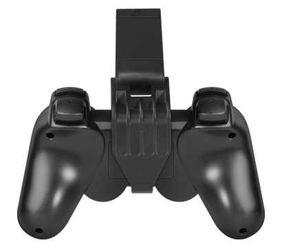 Изображение 6 Геймпад Defender Crusher USB Bluetooth — 64290