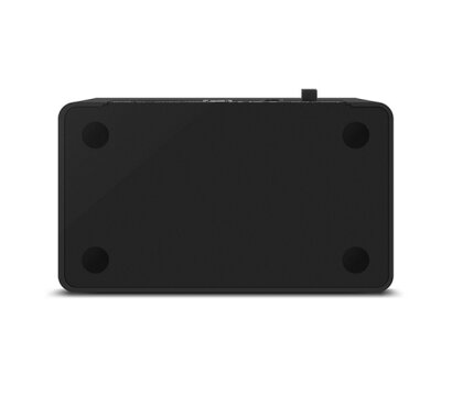 Зображення 6 Док-станція Maiwo K308P