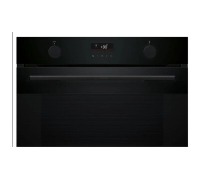 Зображення 2 Духовка Bosch HUA736EA0T