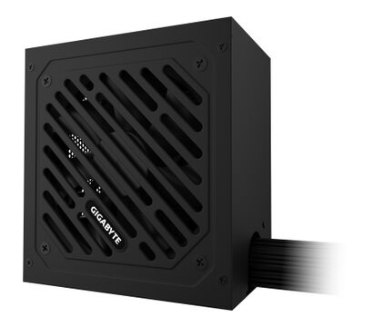 Зображення 2 Блок живлення Gigabyte GP-P550SS 550W