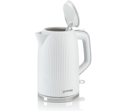 Зображення 2 Електрочайник Gorenje K17DPW