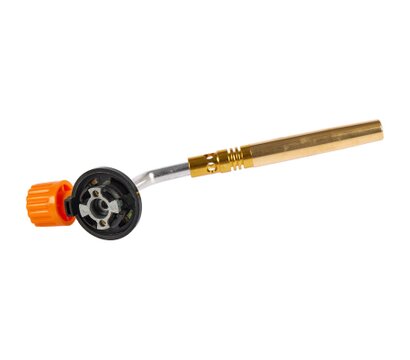 Зображення 2 Газовий паяльник Skif Outdoor Firewind II SO-7001