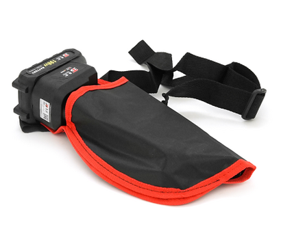 Изображение 3 Секатор Voltronic Saw King 198VF