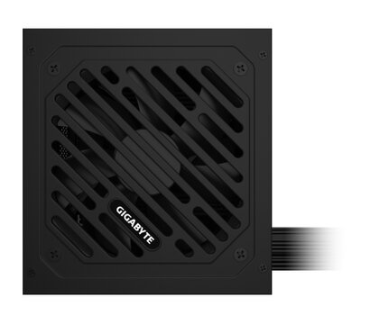 Зображення 3 Блок живлення Gigabyte GP-P550SS 550W