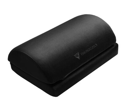 Изображение 3 Кресло TX3 Core Loft Black - TEGC-2056101.11