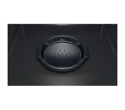 Зображення 4 Духовка Bosch HUA736EA0T