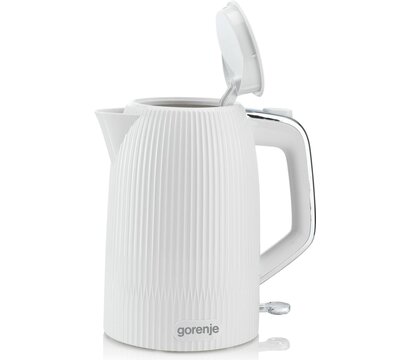 Зображення 4 Електрочайник Gorenje K17DPW