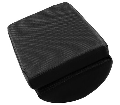 Изображение 4 Кресло TX3 Core Loft Black - TEGC-2056101.11