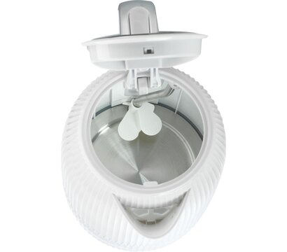 Зображення 5 Електрочайник Gorenje K17DPW